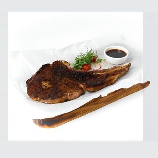 Стейк Рибай ( 500 г )