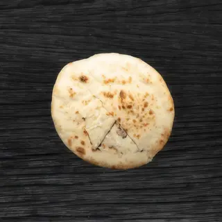 Nan De Queso