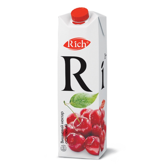 Сік Rich (1л)
