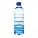 Agua Grande (1.5 Lt.)