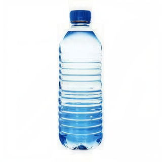 Agua Grande (1.5 Lt.)