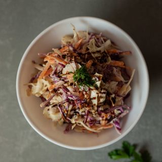  Salata Coleslaw(BIG5)