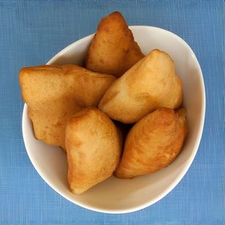 Mahamri