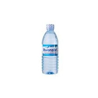 Mineral Water
