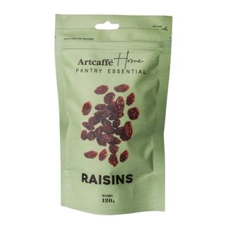 ArtMarket Raisins 120g