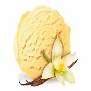 Bola Gelato Vaniglia