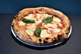 Primavera e Bevanda in omaggio