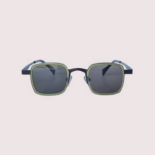 Ziggy S Unisexe - Brown