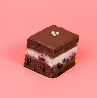 MONOPORTIE DELICITATE