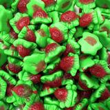 Vidal Fresas Silvestres Rellenas 100grm