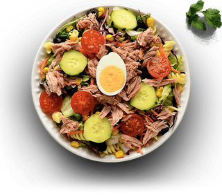 Atum