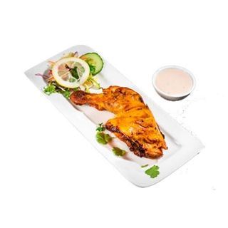 Tandoori Tangdi