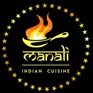 cheese nan/ nan con queso