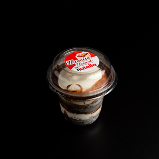 Nutella