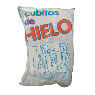 Hielo Americano 2Kl