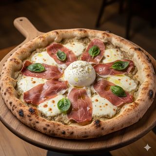 Farcita Famme sunnà