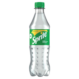 Напій Sprite