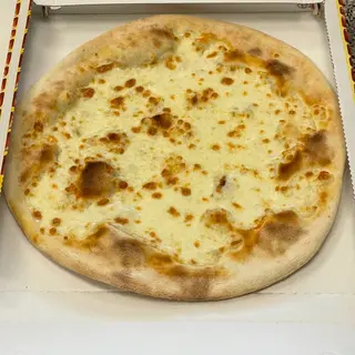 Biancaneve