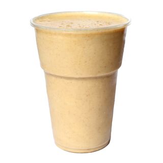 Nutty Nirvana 470 ml