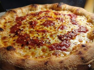 Pantheon della tradizione