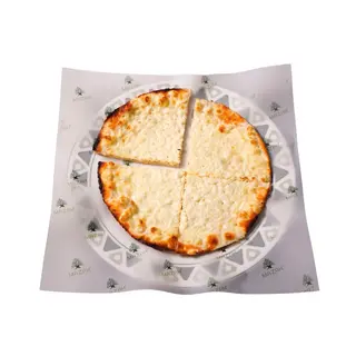 Cheese
