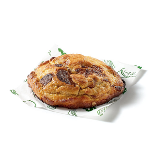 Choco Cookie
