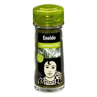 Eneldo Carmencita 15 Gr.