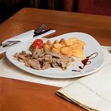 Ramstek na ruski način 250 gr