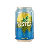 Nestea Lata (33 cl.)