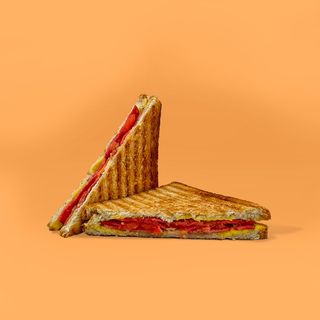 Пеппероні 200г