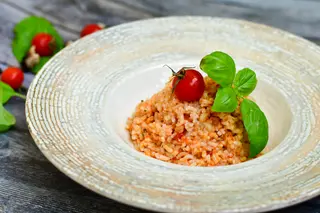 Komitet pasta