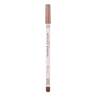 MUA INTENSE COLOUR LIP LINER NUDE EDITION