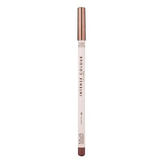 MUA INTENSE COLOUR LIP LINER NUDE EDITION