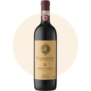 Chianti Classico