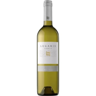 Legaris Verdejo (70 cl.)