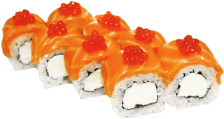 პრემიუმ ფილადელფია