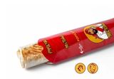 Shaorma Mr.Lavas de pui