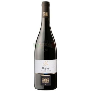 Pinot nero Alto Adige doc Petruskellerei 0.75cl