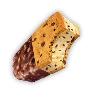 Maxibon cookies