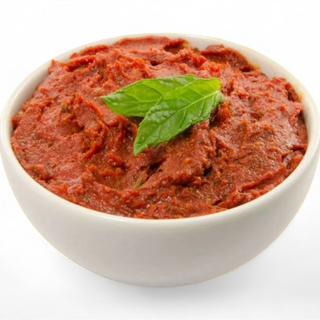 აჯიკა 30 გრ