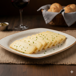 Queijo