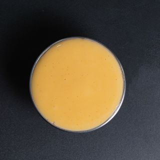 Sos Cheddar 50g