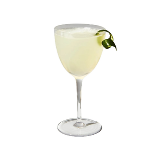 Daiquiri