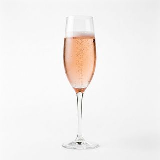 Igp Marche Rosato Rosè E Rosè