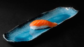 სუში საკე