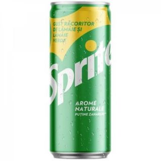 Sprite 