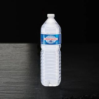 Cristaline 150cl