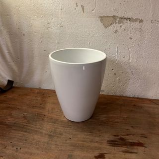 MACETERO CERAMICA PARA ORQUÍDEA 