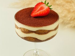 Десерт Тірамісу (150г)