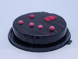 Torta Amarena 13.5 cm